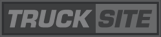 Trucksite.com