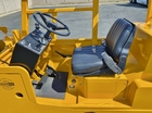 Landoll Drexel R40SL-LP SwingMast Propane Forklift