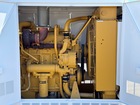 Caterpillar SR4 300kW Diesel Generator