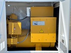 Caterpillar SR4 300kW Diesel Generator