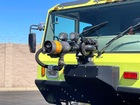 2003 Oshkosh Striker 1500 ARFF Aircraft Rescue