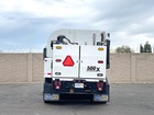 2006 International 4200 Tymco 500X Regenerative Air Street Sweeper