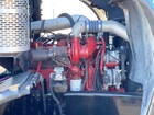 2011 Freightliner Vactor 2100 PD Combo Sewer Truck