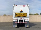 2012 CCC LET Heil MultiTask SL 30 YD Diesel ASL Garbage Truck
