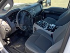 2013 Ford F450 Wheeled Coach Type I Ambulance