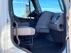 2015 Freightliner 6x6 Versalift 7500I-E108 Bucket Truck