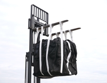 New SPS-3510-DWN 3.5 CYD Dewatering Bags