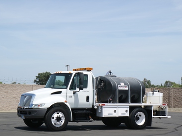 Margaret Pascoe | GREEN CARE INC.
Nampa, ID