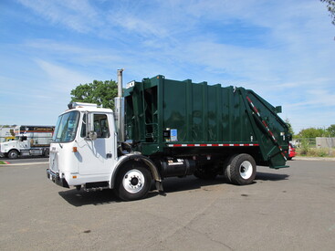 Mike Van Drisse | ST. NORBERT COLLEGE
De Pere, WI