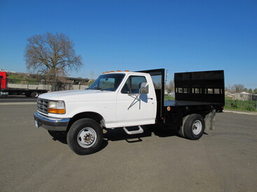 Terry Allen
Williston, ND