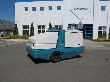 Rex Bohn | FOXFARM SOIL & FERTILIZER COMPANY
Arcata, CA