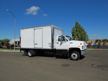 Glenn K Roehl | SUNQUEST SOLAR INC.
Bullhead City, AZ