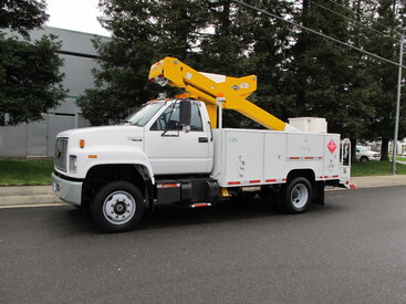 Michael A Buckley | CONEJO UNIFIED SCHOOL DIST.
Thousand Oaks, CA