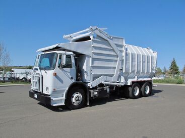 Steve Weinland | ACES HI SERVICES
Steamboat Springs, CO