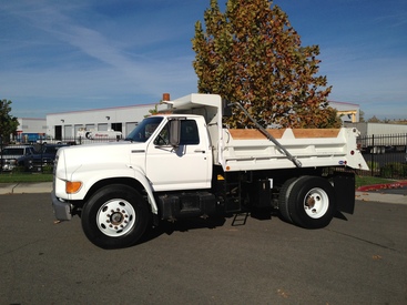 Nick Rampp | FULL SPECTRUM LANDSCAPING CO.
Sequim, WA