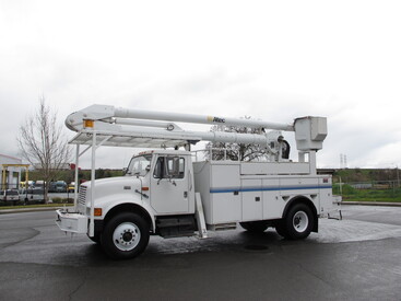 Darius Farahani | WARREN'S NURSERY INC.
Water Mill, NY