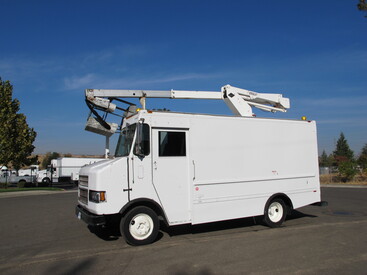 Tony Crawford | MAINTENANCE PAINTERS LLC
Longview, TX