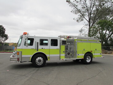 Robert Joyner | RED HAWK FIRE & SECURITY
Orange, CA