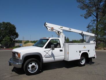 Marc Harris | FASTSIGNS OF SAN JOSE
San Jose, CA