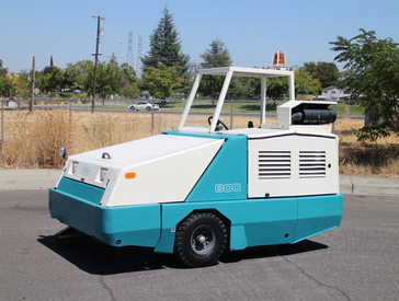 Jason Genkins | KLICKER ENTERPRISES
Walla Walla, WA