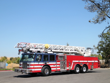 Chief Jerry Byrum | HART COUNTY FIRE DEPARTMENT
Hartwell, GA