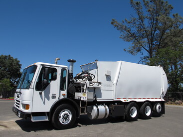 David Kinney | CLEARFORK DISPOSAL, LLC
Graham, TX