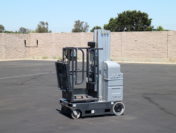 Cathy Lozano | NASCO
Modesto, CA