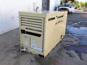 Brett Vallow | KIM CONSTRUCTION COMPANY, INC.
Steger, IL