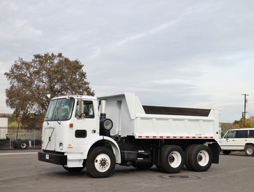 Dave Chandler | SILICON VALLEY CLEAN WATER
Redwood City, CA