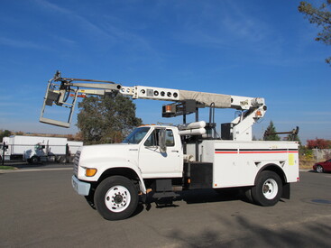 Scott Johnson | NEW HORIZON UTILITY CONSTRUCTION LLC
Troutdale, OR