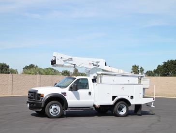 Kelly O'Brien | BUILDER'S ELECTRIC, INC.
Eugene, OR