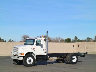 Mike Wilkins | MIKE WILKINS FARMS
Rupert, ID