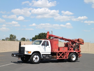 Ramses Gonzalez | LAMSYCO LABORATORIOS
Parque Industrial, Cd Obregón, Son., Mexico