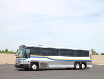 Dennis R Quillen | NORTHWEST COLLEGE
Powell, WY