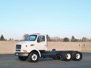 Anji Walters | GOODS HANDS TRUCKING
Tortola, British Virgin Islands