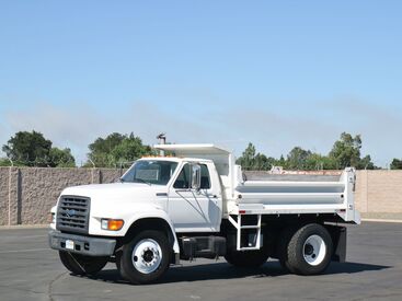 Cameron Sayers | WYOMING LANDSCAPES
Jackson, WY