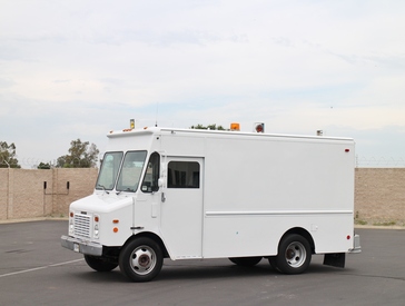 Alison Soike | ALISON'S COASTAL CAFE & BAKERY, LLC
Seattle, WA