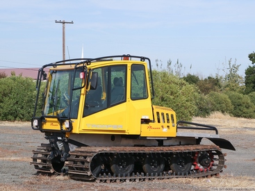 Joe Bullyan | BULLYAN RV
Duluth, MN