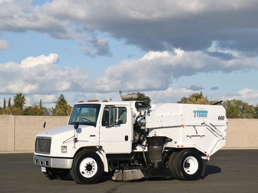 Liz MacDonald | JET CITY CLEANING
Lynnwood, WA