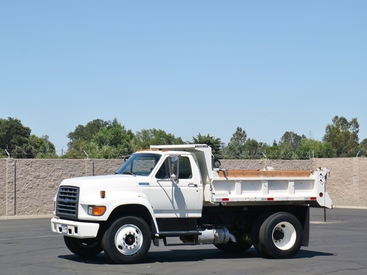 Rick Kline | HARRAH'S, TAHOE
Stateline, NV