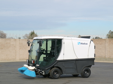 Juan Barragan | DR. DETAIL SERVICES, INC
Long Beach, CA 90804