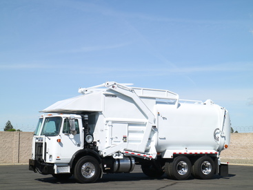 Noah Marsh | FOOD FWD LLC
Durham, NC