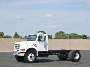 James Micono
Albuquerque, NM