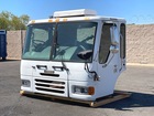 Freightliner / Sterling / ALF Condor Cab