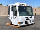 Freightliner / Sterling / ALF Condor Cab