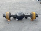 Meritor RS-23-160 Single Axle for Sale