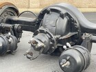 Meritor RS-23-160 Single Axle for Sale