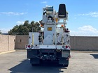 Altec D3060ATR Digger Derrick Body