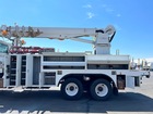 Altec D3060ATR Digger Derrick Body