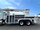 Altec D3060ATR Digger Derrick Body